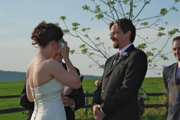 2010-04-23-121 Lindsay-Andrew Wedding.jpg